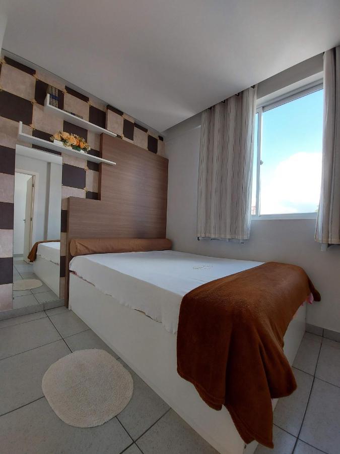 Villa Tata Suites Ltda Kurytyba Zewnętrze zdjęcie